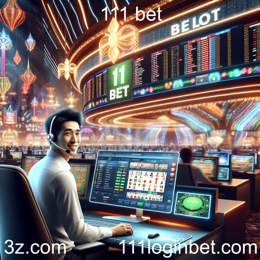 A Importância do Suporte ao Cliente em Plataformas de Jogos Online